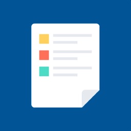 База знаний ПАО Транснефть