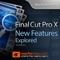 This course on Final Cut Pro 10