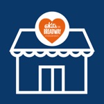 Kits On Broadway - Merchant