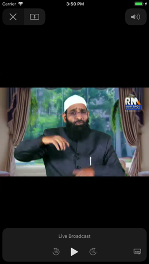 Rujumargam TV(圖2)-速報App