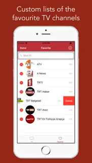 türk tv - turkish tv online hd айфон картинки 3