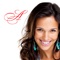 Match, chat and flirt with single women and men on AmoLatina, your place for Latin dating