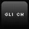 Get with Glich, the next fast-paced Avoider game for iOS