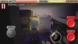Game screenshot Zombies of the Dead mod apk