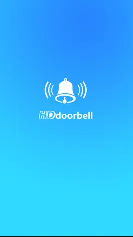 Game screenshot HD doorbell mod apk