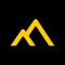 Welcome to the official Highlands Church application for iPhone and iPod touch