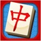 Match beautiful tiles to pass the time while you challenge your mind with Mahjong :)