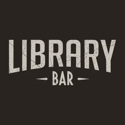 Bar Library Cheats