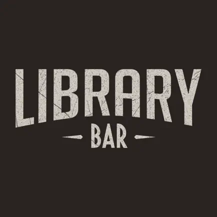 Bar Library Читы