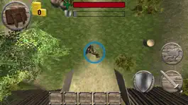 Game screenshot Medal Of Valhalla mod apk
