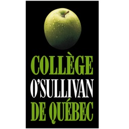 Collège O'Sullivan Québec