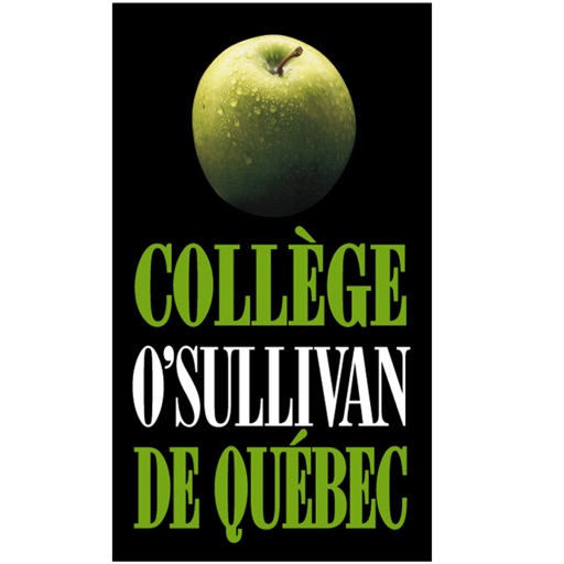 Collège O'Sullivan Québec