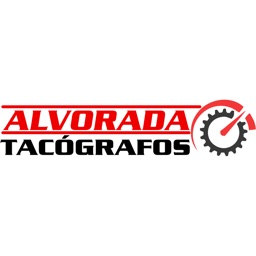 Alvorada Tacógrafos