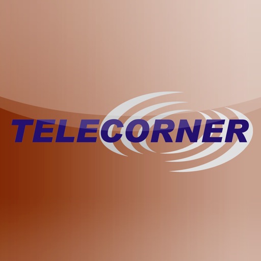 Telecorner Würzburg