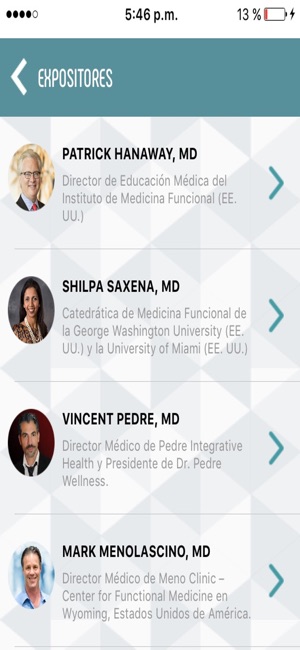 USILMED(圖3)-速報App