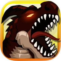 Dinosaur Slayer