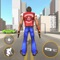 The crime and action, police and mafia gangster game is out now and you wouldn’t want a moment to miss it