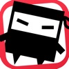 Cube Ninja: shinobi jump