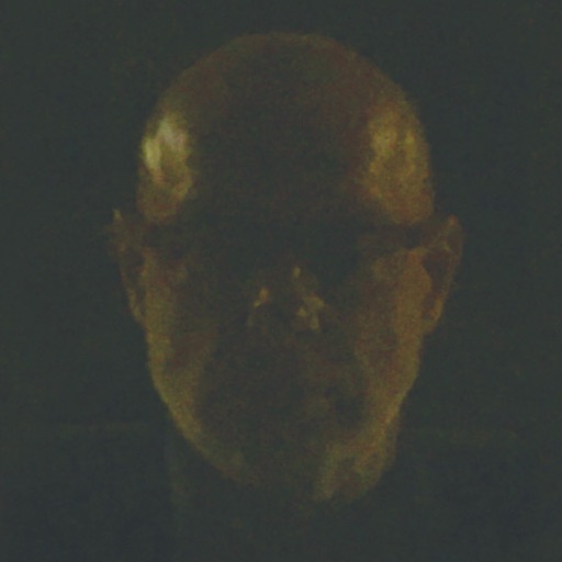 Brian Eno : Reflection Icon