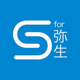 Jinjer経費 By Neo Career Co Ltd