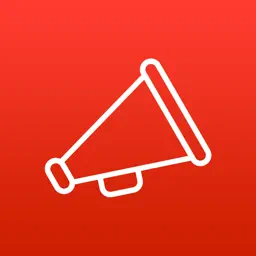 Upcoming Gadgets, Deals & Trends app icon