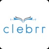 Clebrr Mentor