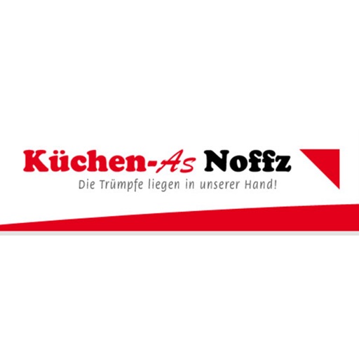 Küchen-As Noffz