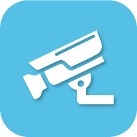 螢幕擷取畫面 (1) HD CCTV Camera Wi-Fi Viewer 2