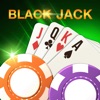 Blackjack:21 Points