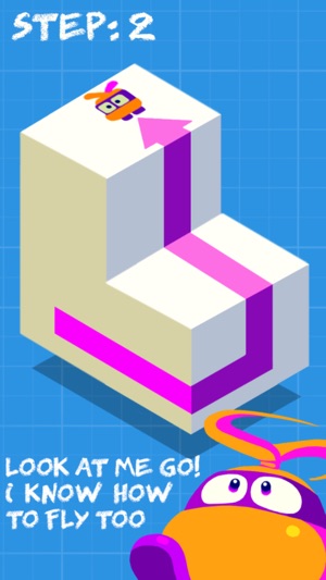 Flat Pack(圖2)-速報App