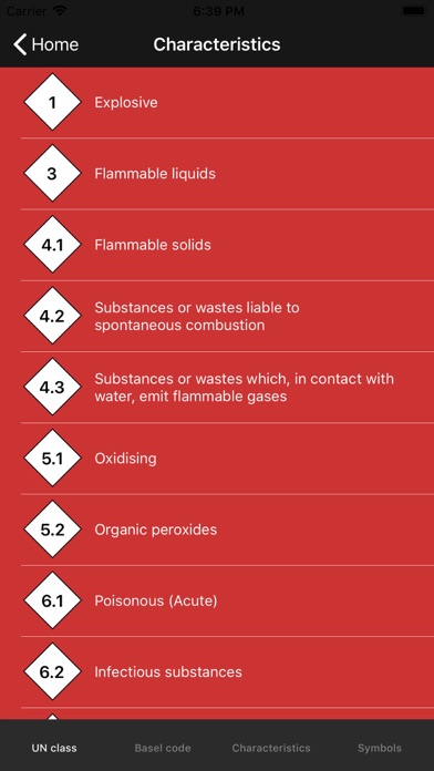 Watch-IT: Inspection Tool screenshot 4