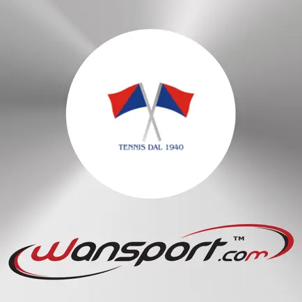 Tennis Club Bisenzio Cheats