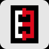 EXPO MANUFACTURA™ PC 용