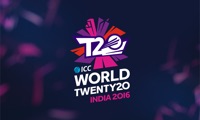 ICC Official