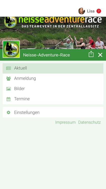 Neisse-Adventure-Race