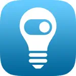 Magic Lumen App Support