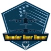 Thunder Over Dover