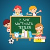 2. Sınıf Matematik Testleri