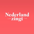 Top 10 Entertainment Apps Like Nederland Zingt - Best Alternatives