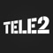 Met de MijnTele2 app zie je precies hoeveel je belt en sms’t, nu ook per telefoonnummer