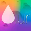 Blur Wallpapers Pro App Feedback