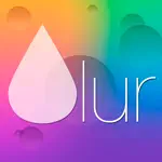 Blur Wallpapers Pro App Positive Reviews