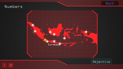 Indonesian Spy: Jakarta Ops Pro screenshot 2