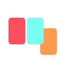 Daily Bible. app icon - Reference app for iPhone