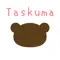 Taskuma --TaskChute for iPhone