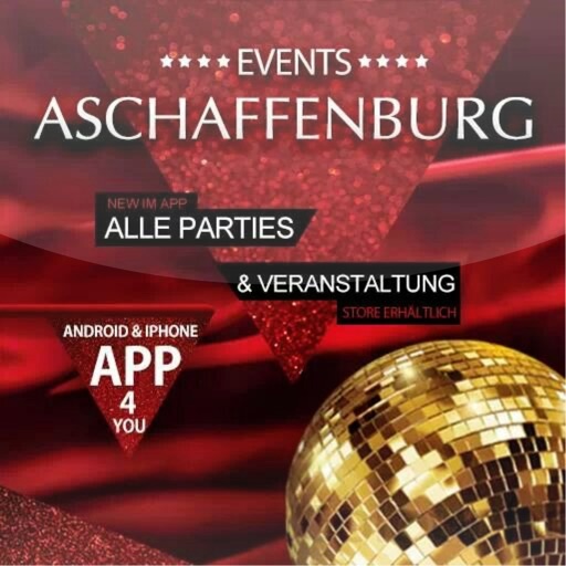 Events AB