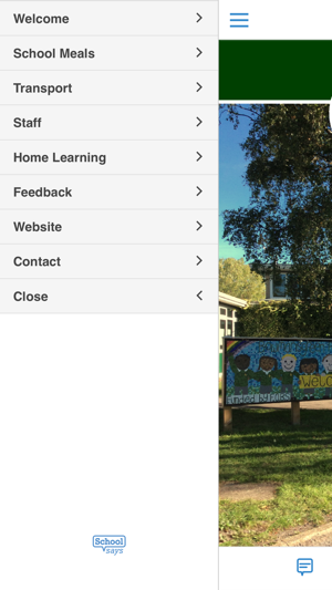 Bowmansgreen Primary School(圖5)-速報App
