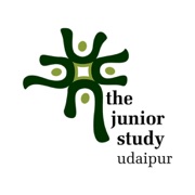 The Junior Study