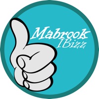 Mabrook iBizz