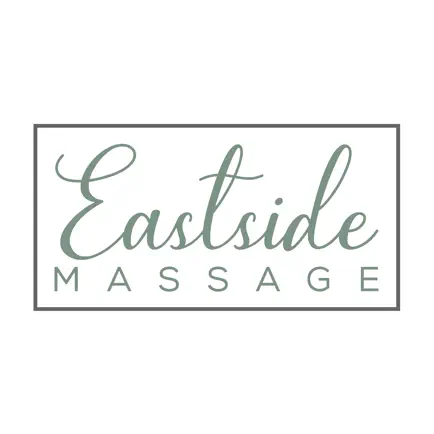 Eastside Massage Therapy Cheats